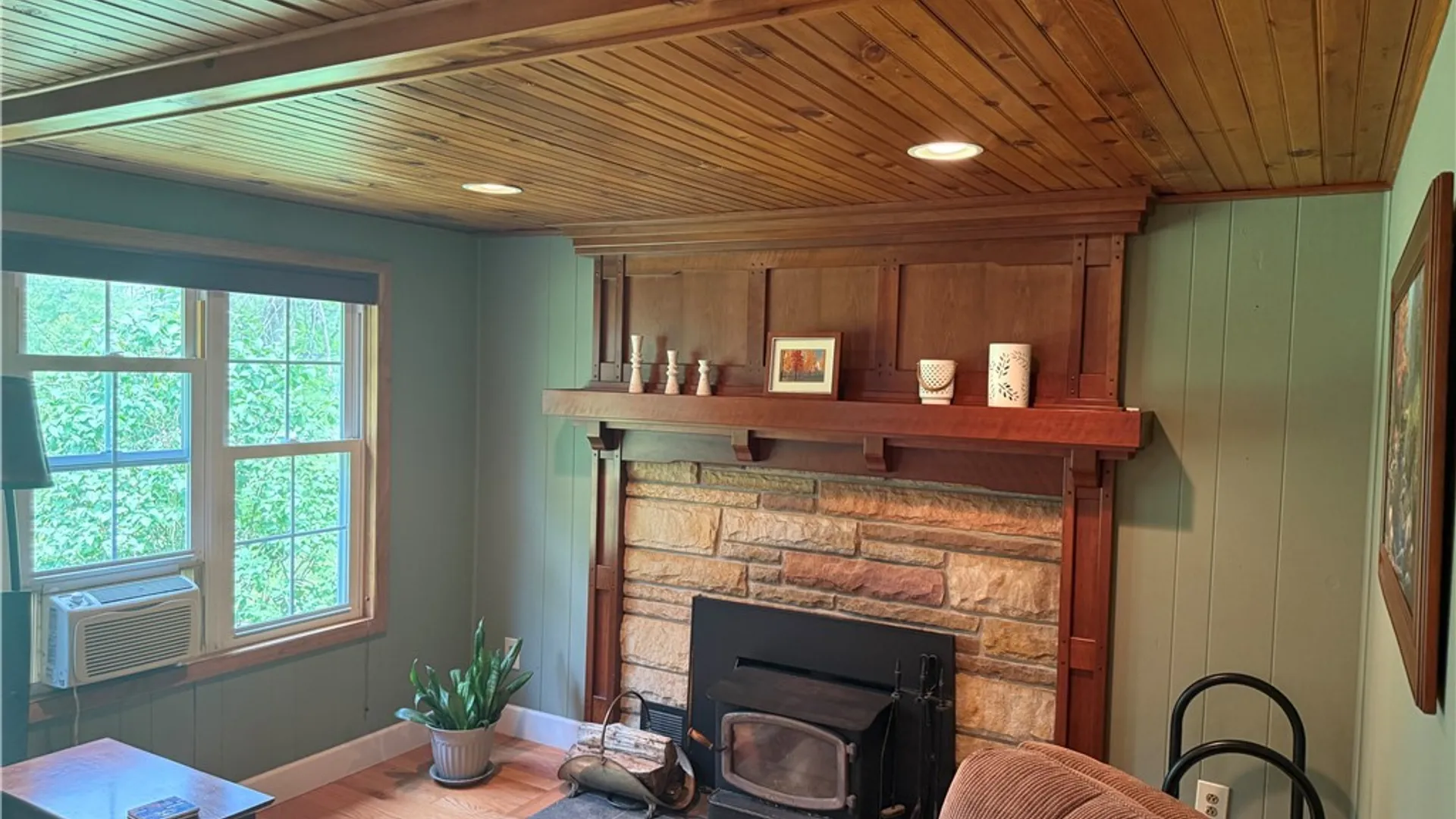 Property at 6365 Youngers Road, Eagle, NY 14024 19