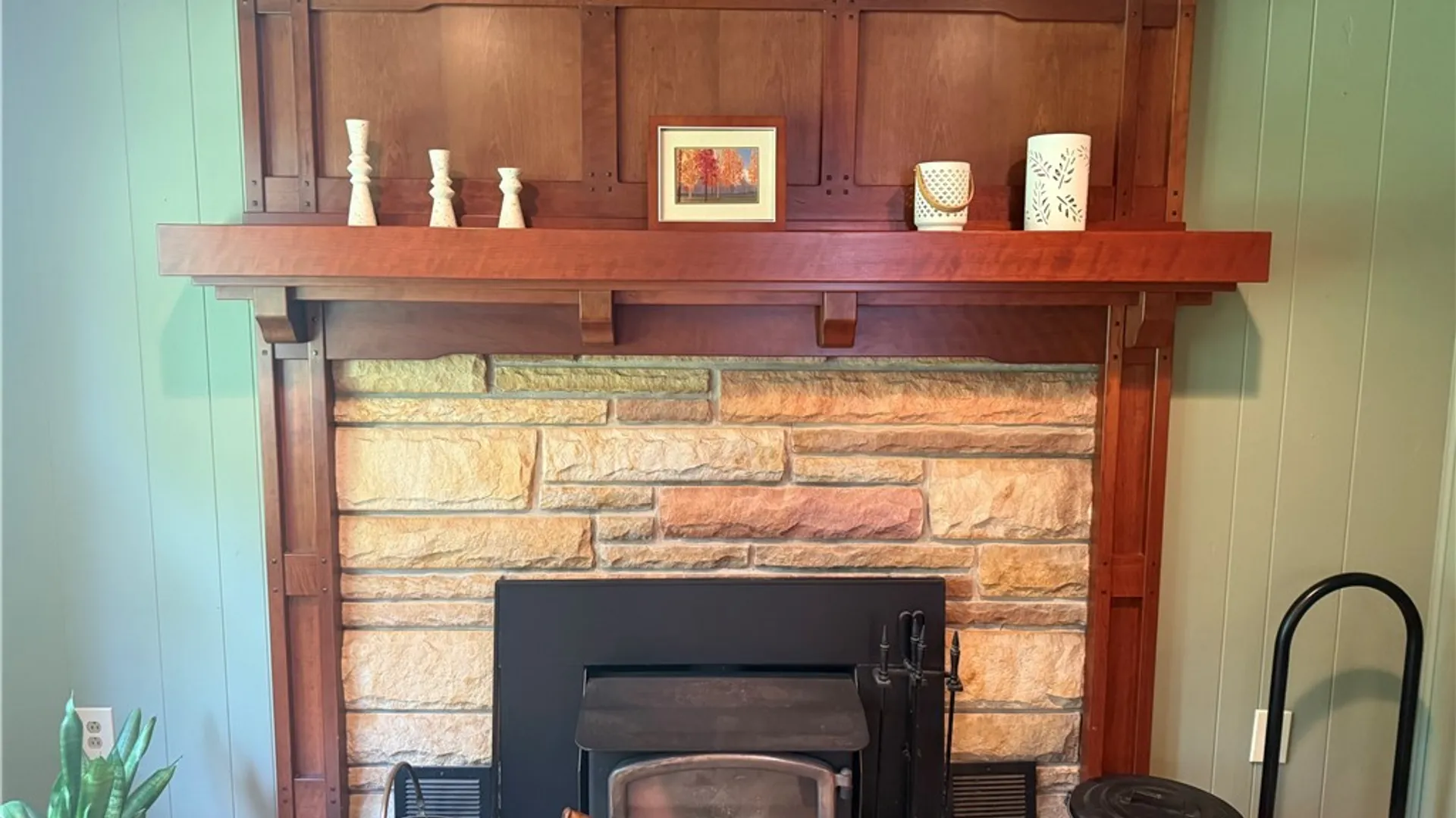 Property at 6365 Youngers Road, Eagle, NY 14024 20