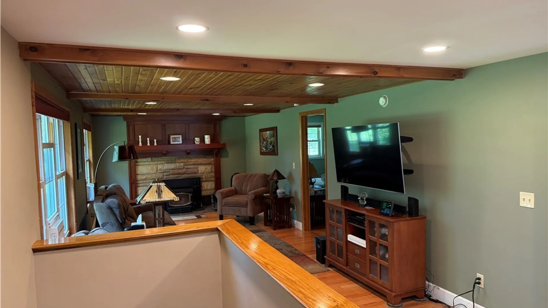Property at 6365 Youngers Road, Eagle, NY 14024 22