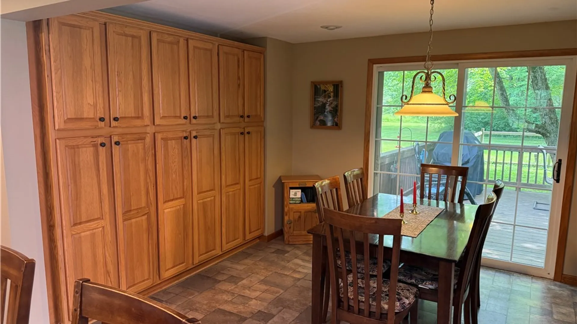 Property at 6365 Youngers Road, Eagle, NY 14024 23