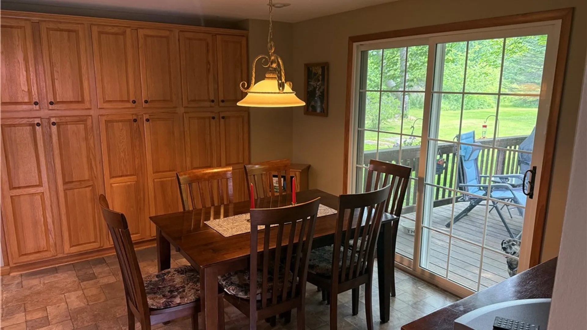 Property at 6365 Youngers Road, Eagle, NY 14024 24