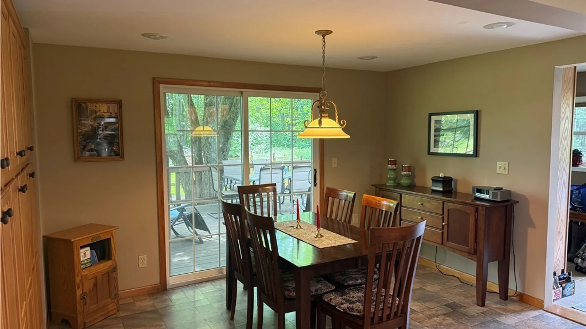 Property at 6365 Youngers Road, Eagle, NY 14024 25