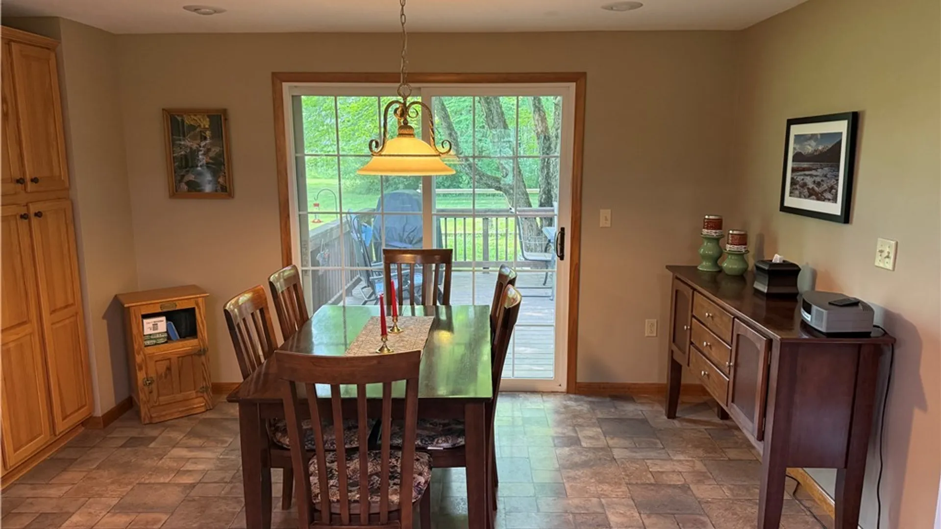 Property at 6365 Youngers Road, Eagle, NY 14024 26