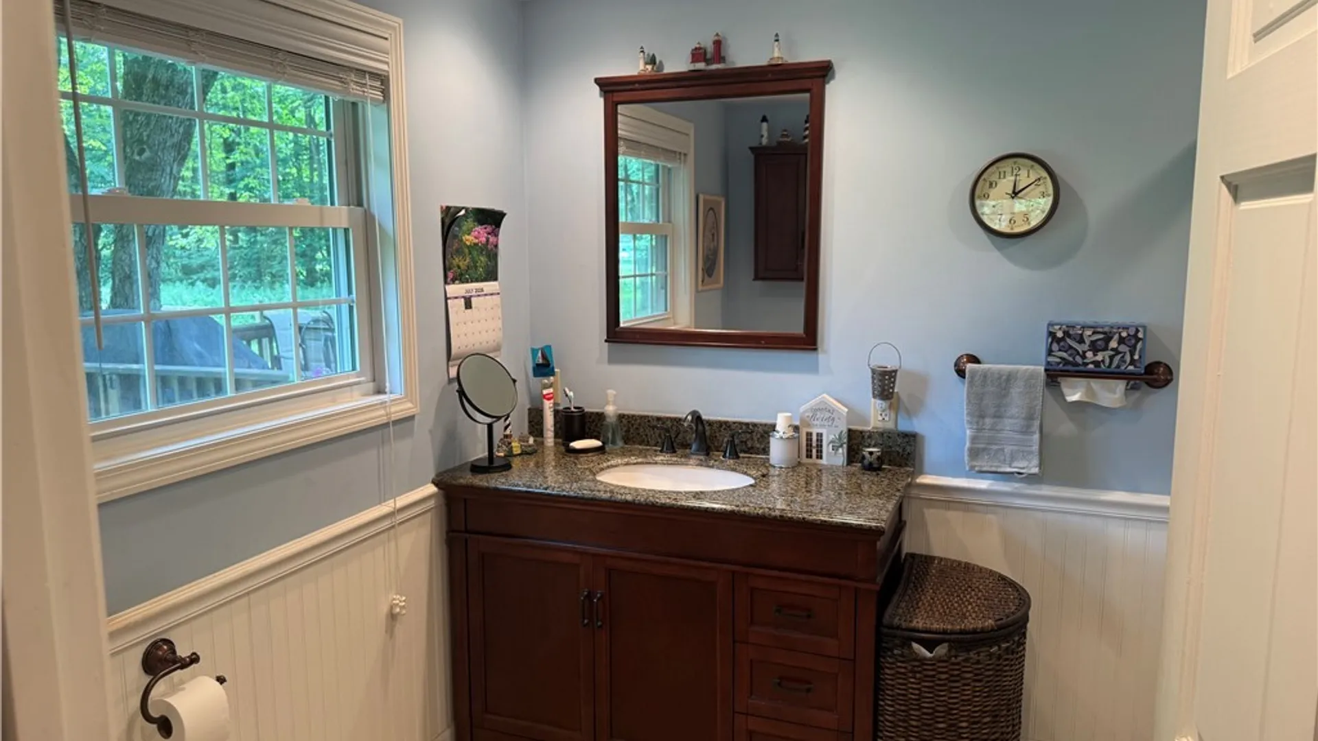 Property at 6365 Youngers Road, Eagle, NY 14024 29