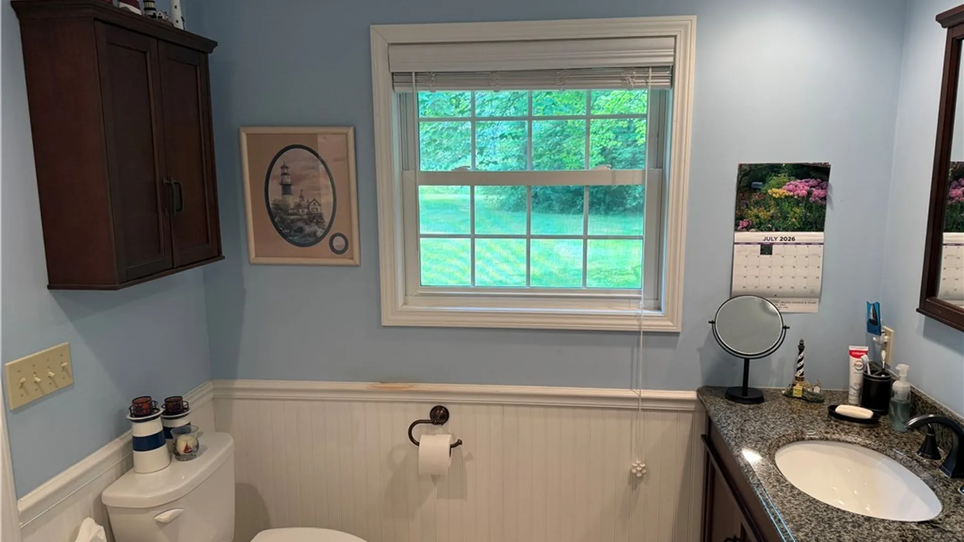 Property at 6365 Youngers Road, Eagle, NY 14024 30