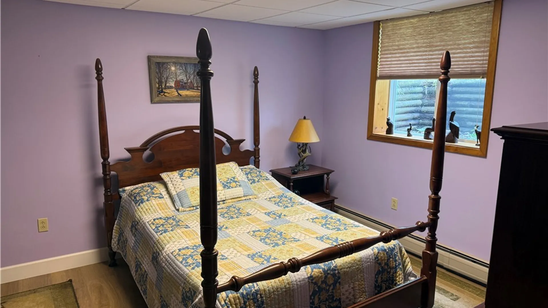 Property at 6365 Youngers Road, Eagle, NY 14024 31