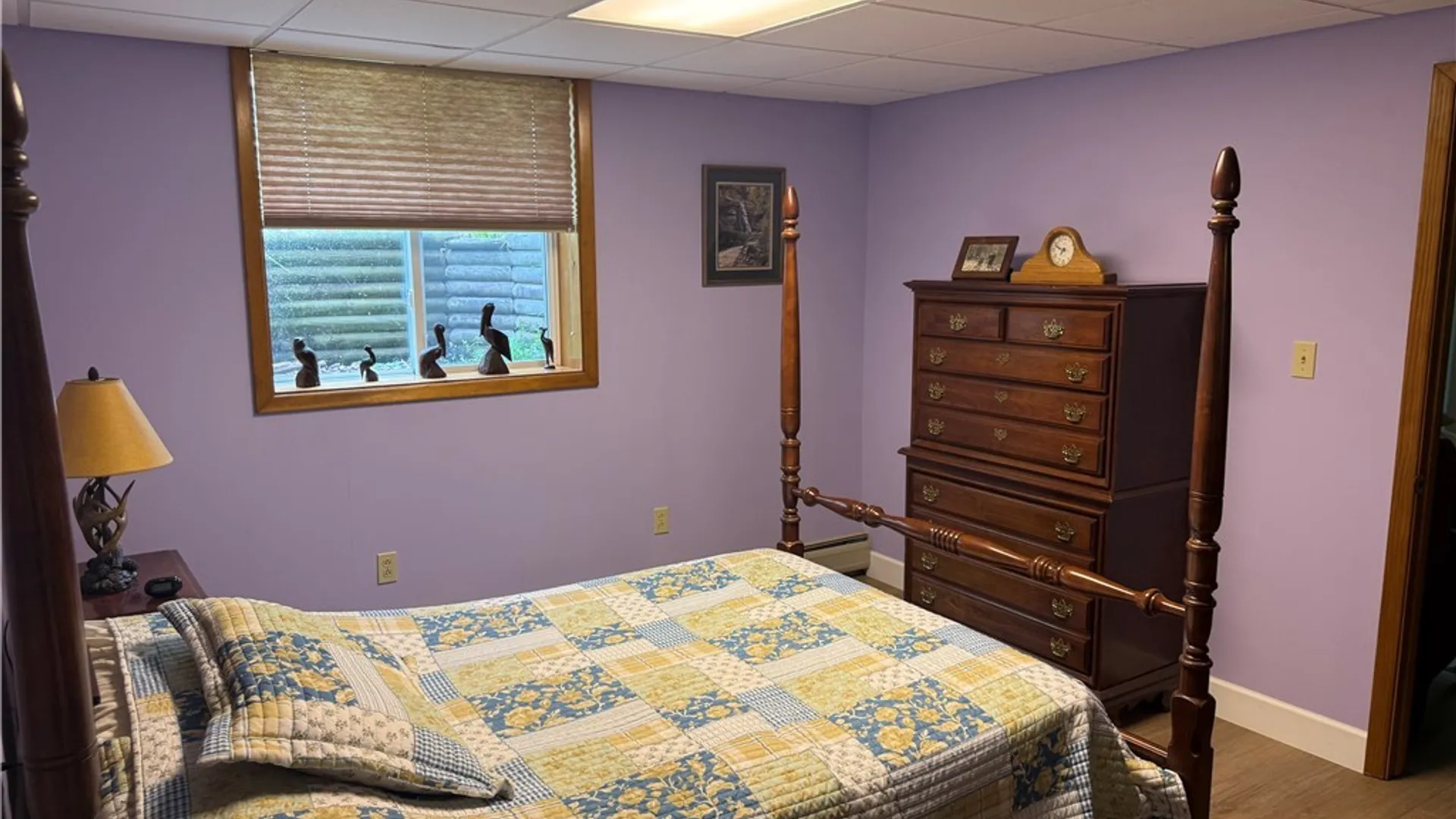 Property at 6365 Youngers Road, Eagle, NY 14024 32