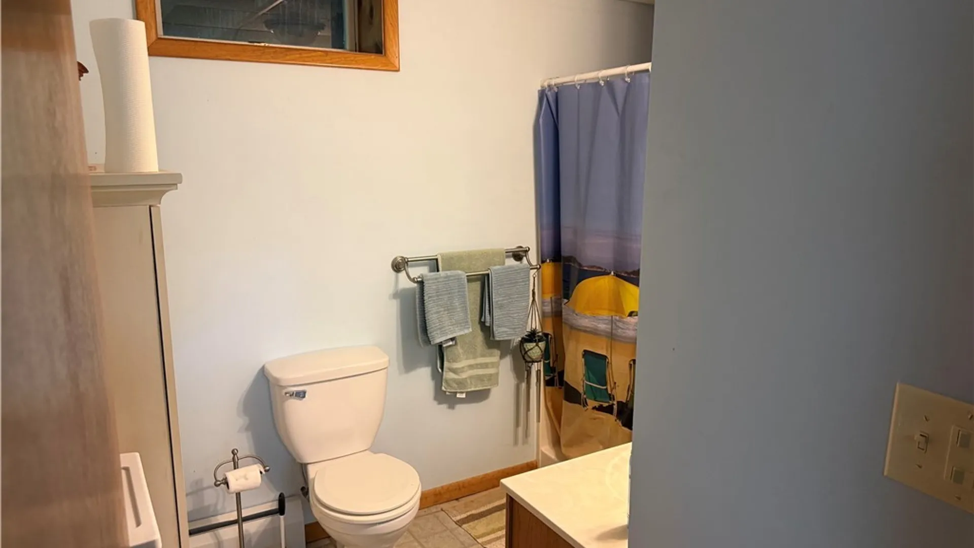 Property at 6365 Youngers Road, Eagle, NY 14024 34