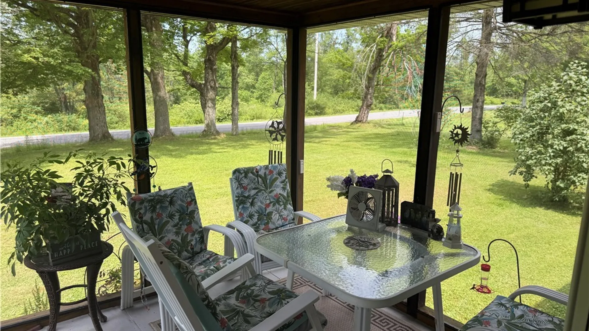 Property at 6365 Youngers Road, Eagle, NY 14024 35