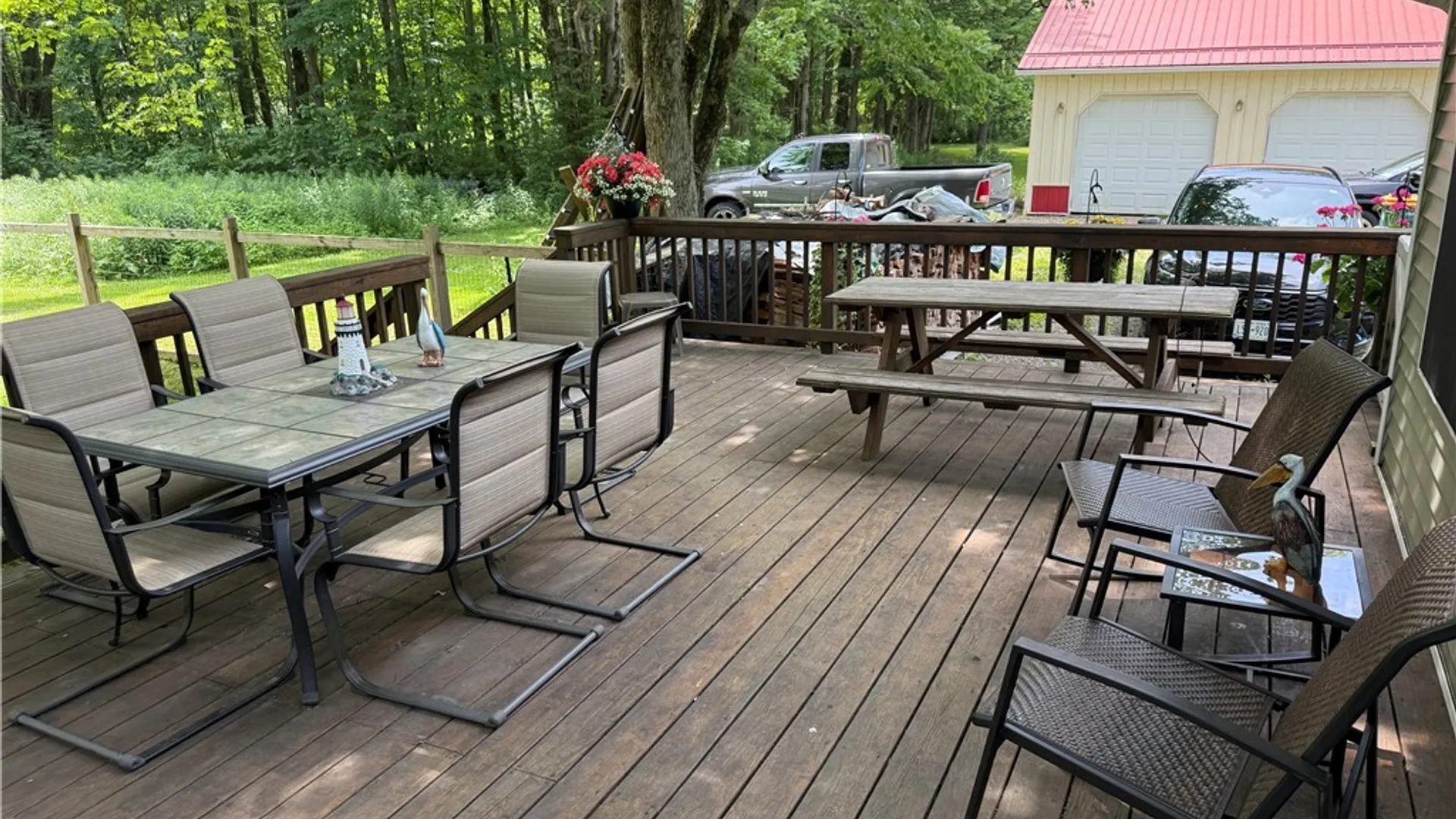 Property at 6365 Youngers Road, Eagle, NY 14024 36