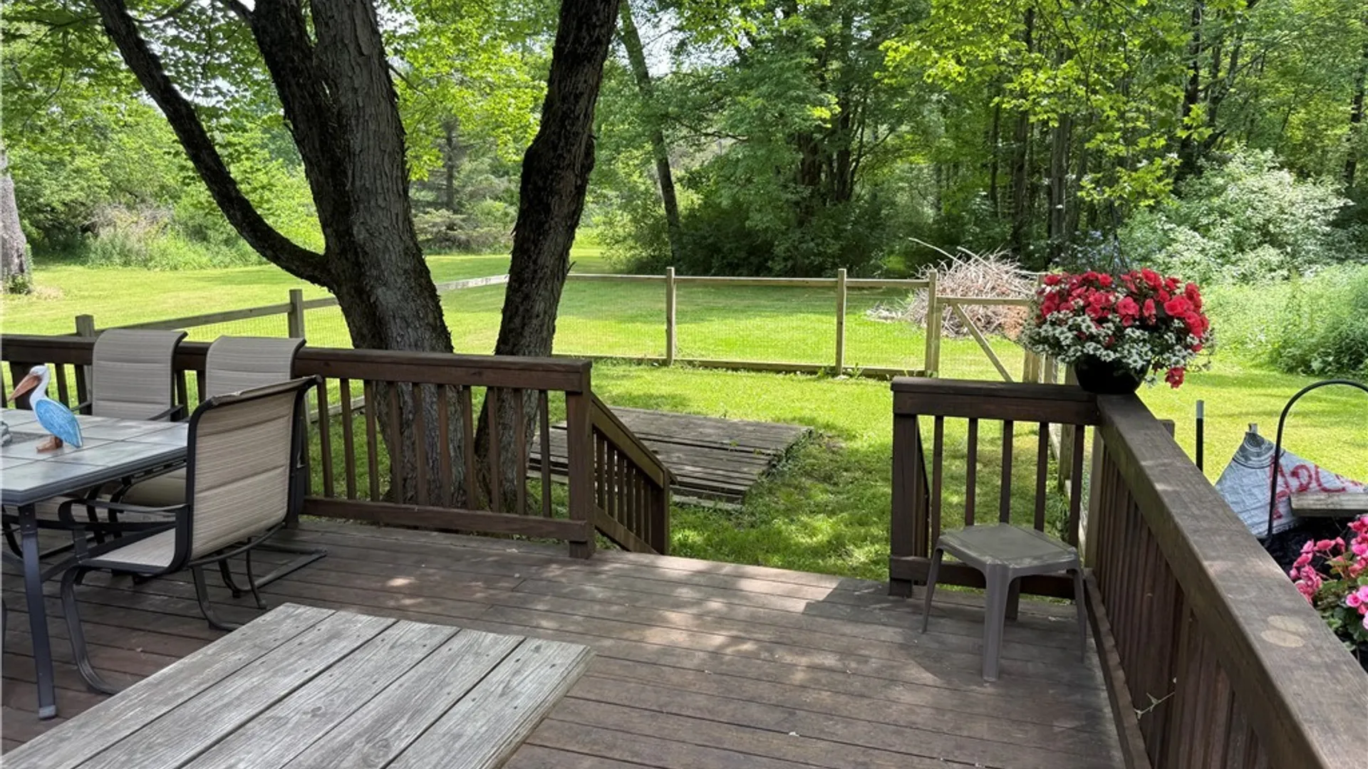 Property at 6365 Youngers Road, Eagle, NY 14024 37