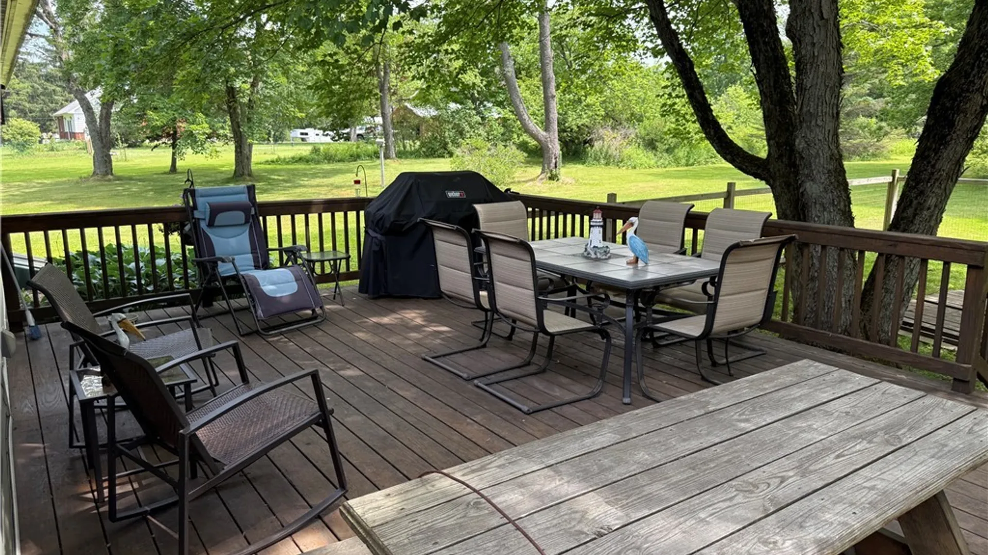 Property at 6365 Youngers Road, Eagle, NY 14024 38