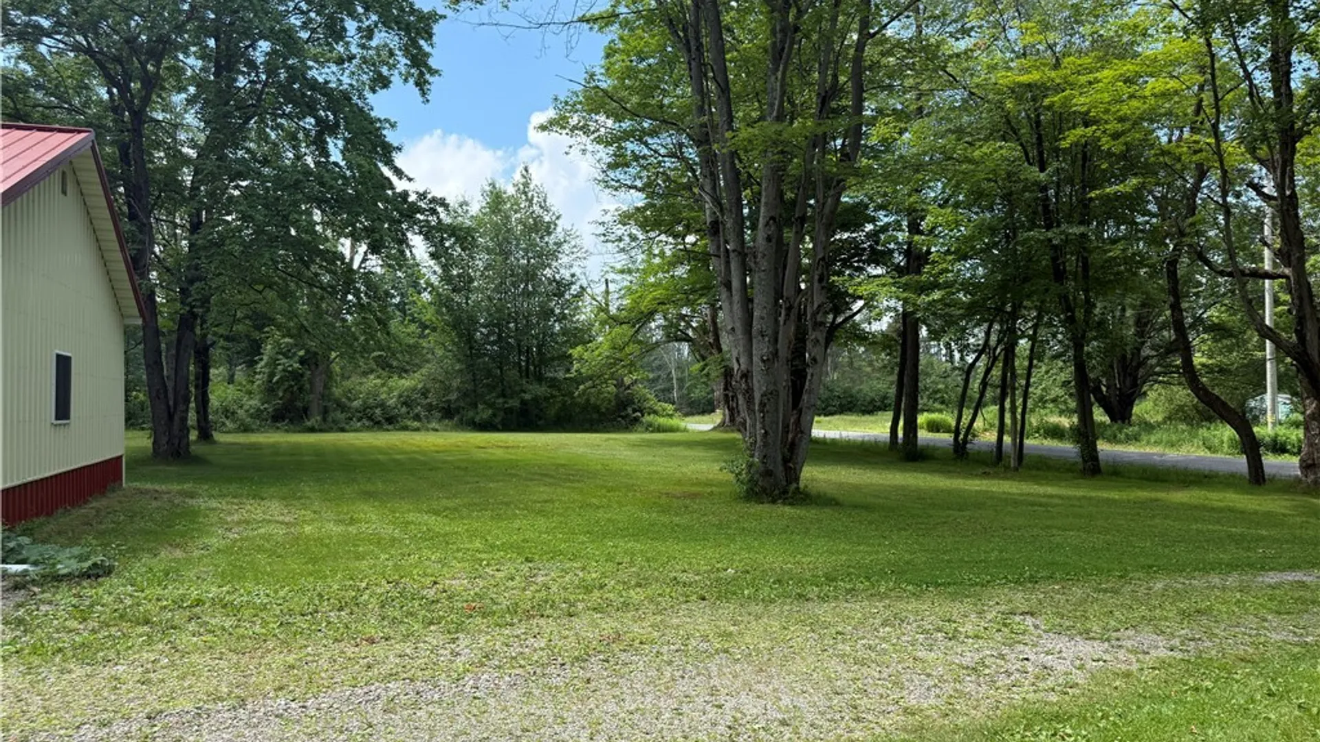 Property at 6365 Youngers Road, Eagle, NY 14024 40