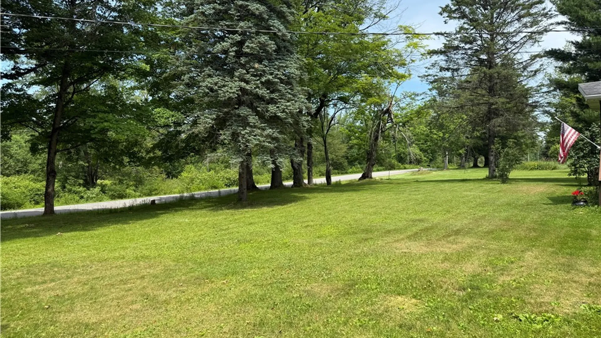 Property at 6365 Youngers Road, Eagle, NY 14024 41