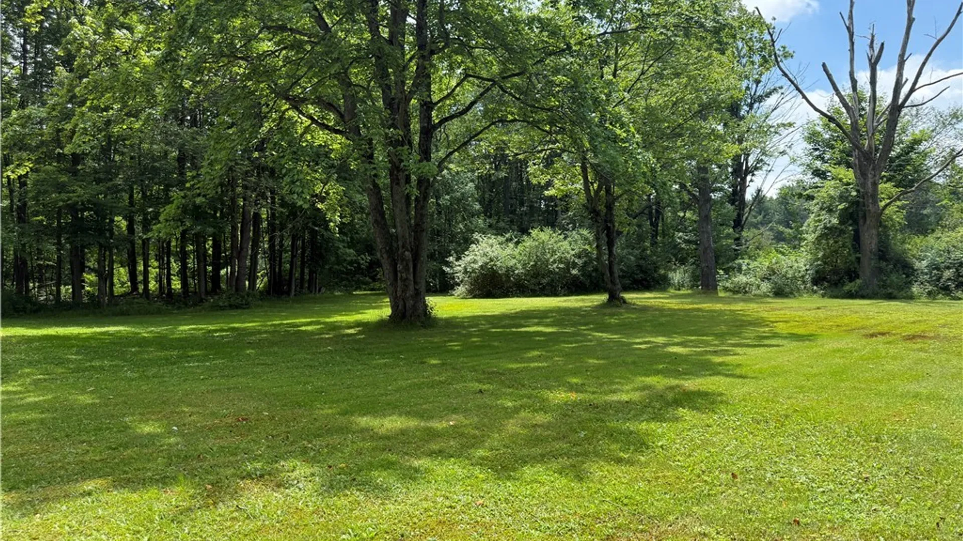 Property at 6365 Youngers Road, Eagle, NY 14024 42