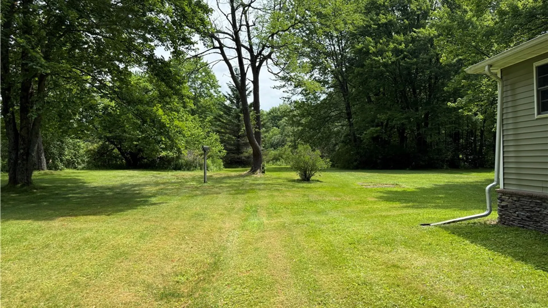 Property at 6365 Youngers Road, Eagle, NY 14024 43