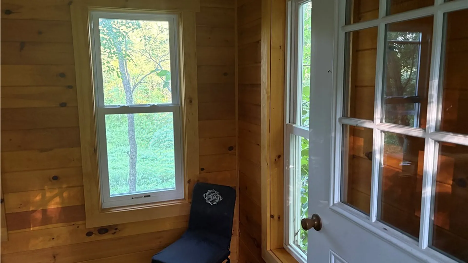 Property at 6365 Youngers Road, Eagle, NY 14024 50