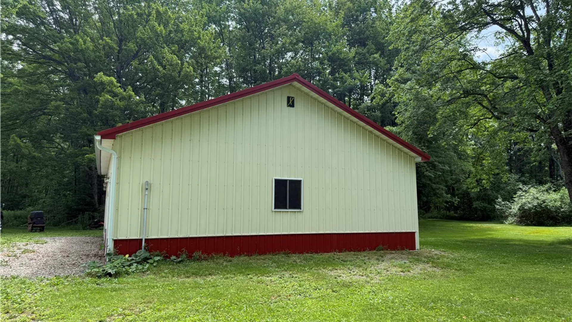 Property at 6365 Youngers Road, Eagle, NY 14024 7