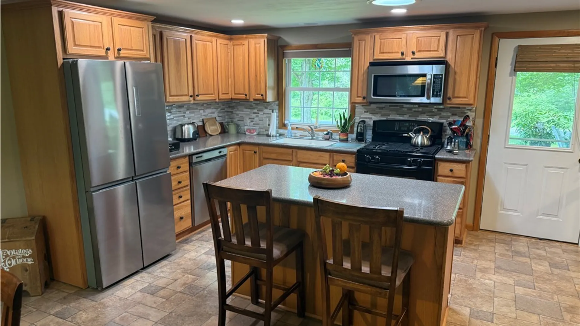 Property at 6365 Youngers Road, Eagle, NY 14024 9