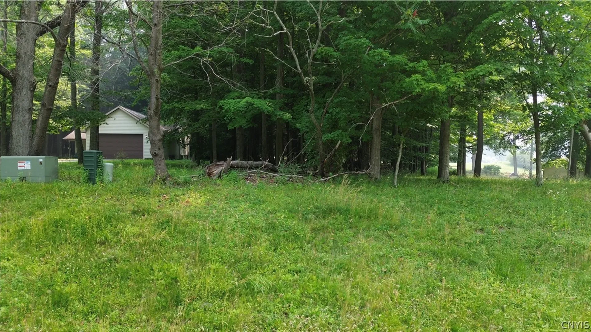 Property at 3282 Walden Oaks Boulevard, Cortlandville, NY 13045 4