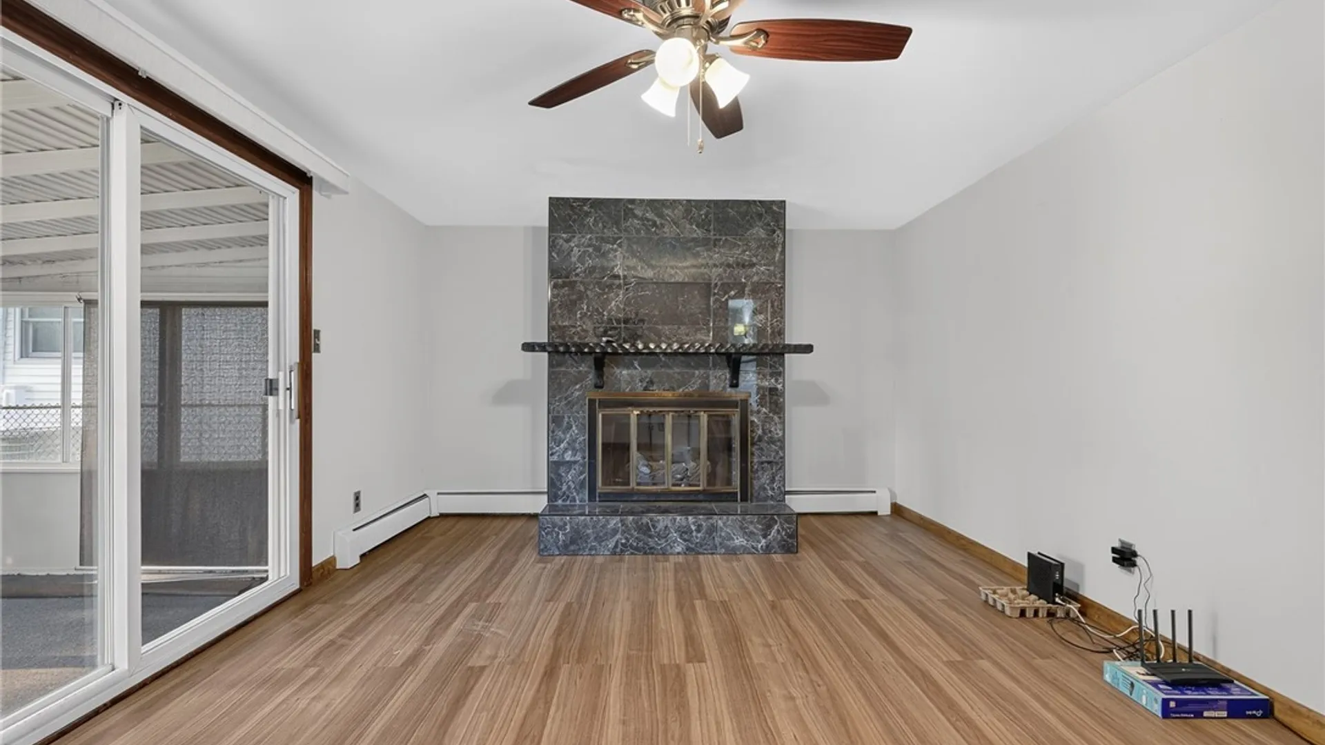 Property at 139 Denise Drive, Cheektowaga, NY 14227 19