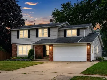 Property at 139 Denise Drive, Cheektowaga, NY 14227