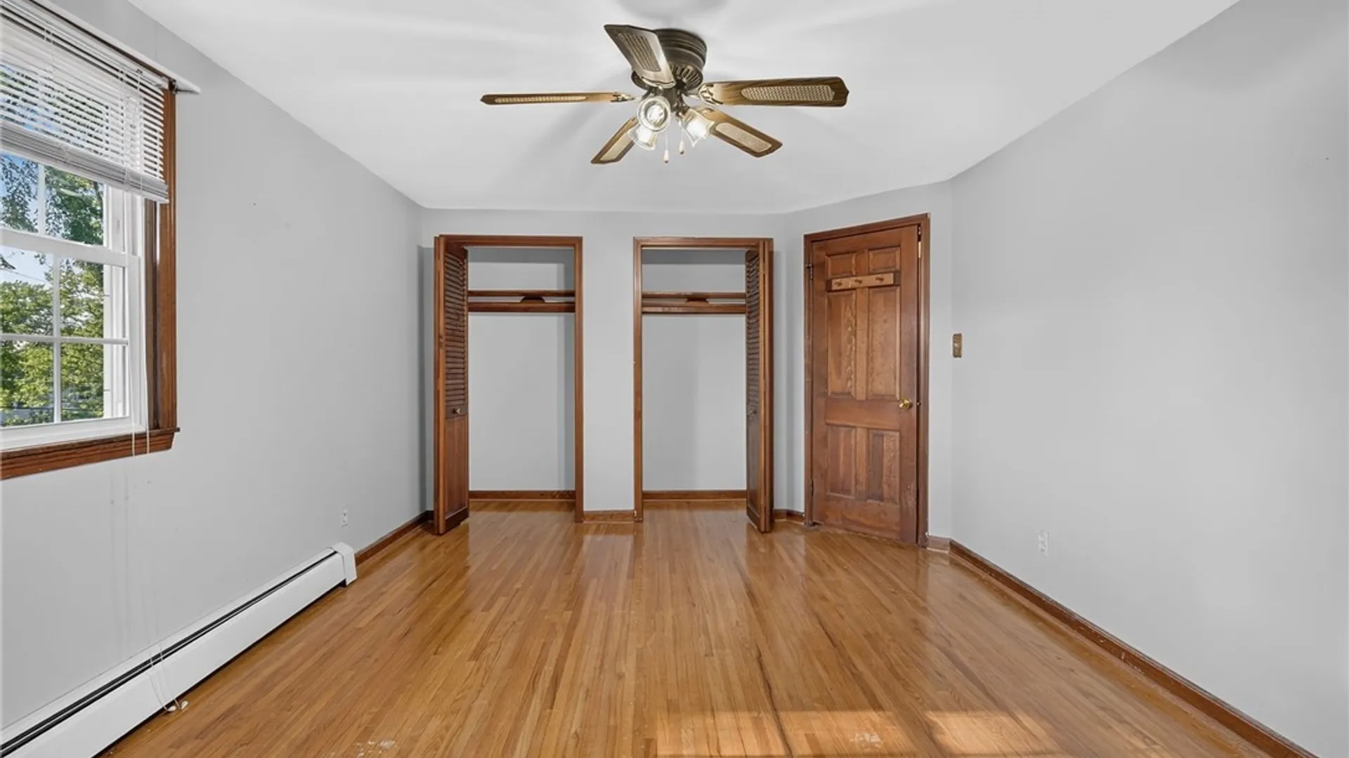 Property at 139 Denise Drive, Cheektowaga, NY 14227 27