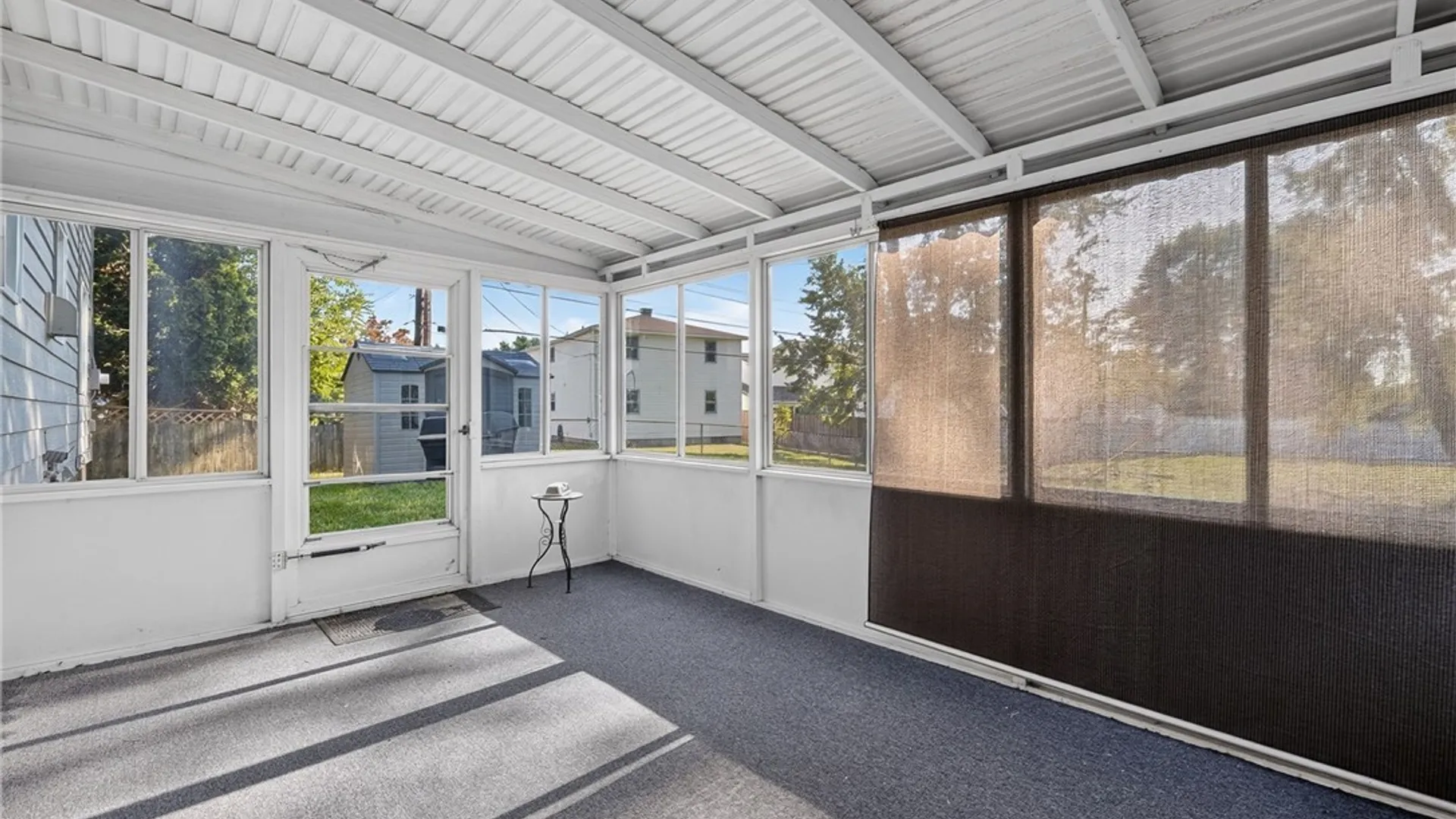 Property at 139 Denise Drive, Cheektowaga, NY 14227 21