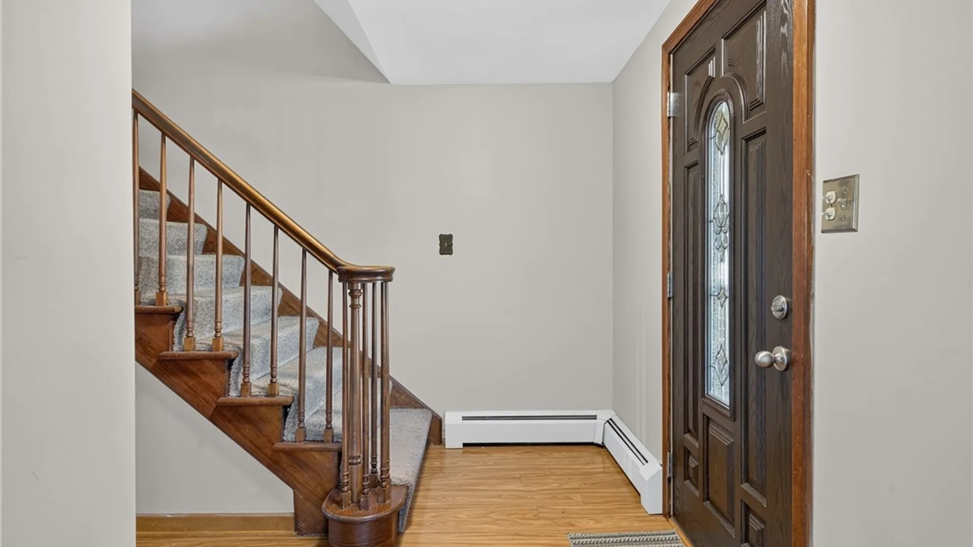 Property at 139 Denise Drive, Cheektowaga, NY 14227 22