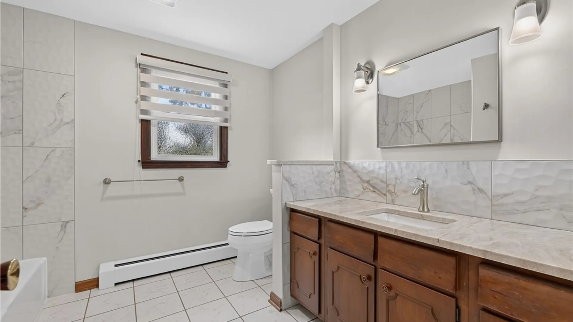 Property at 139 Denise Drive, Cheektowaga, NY 14227 32