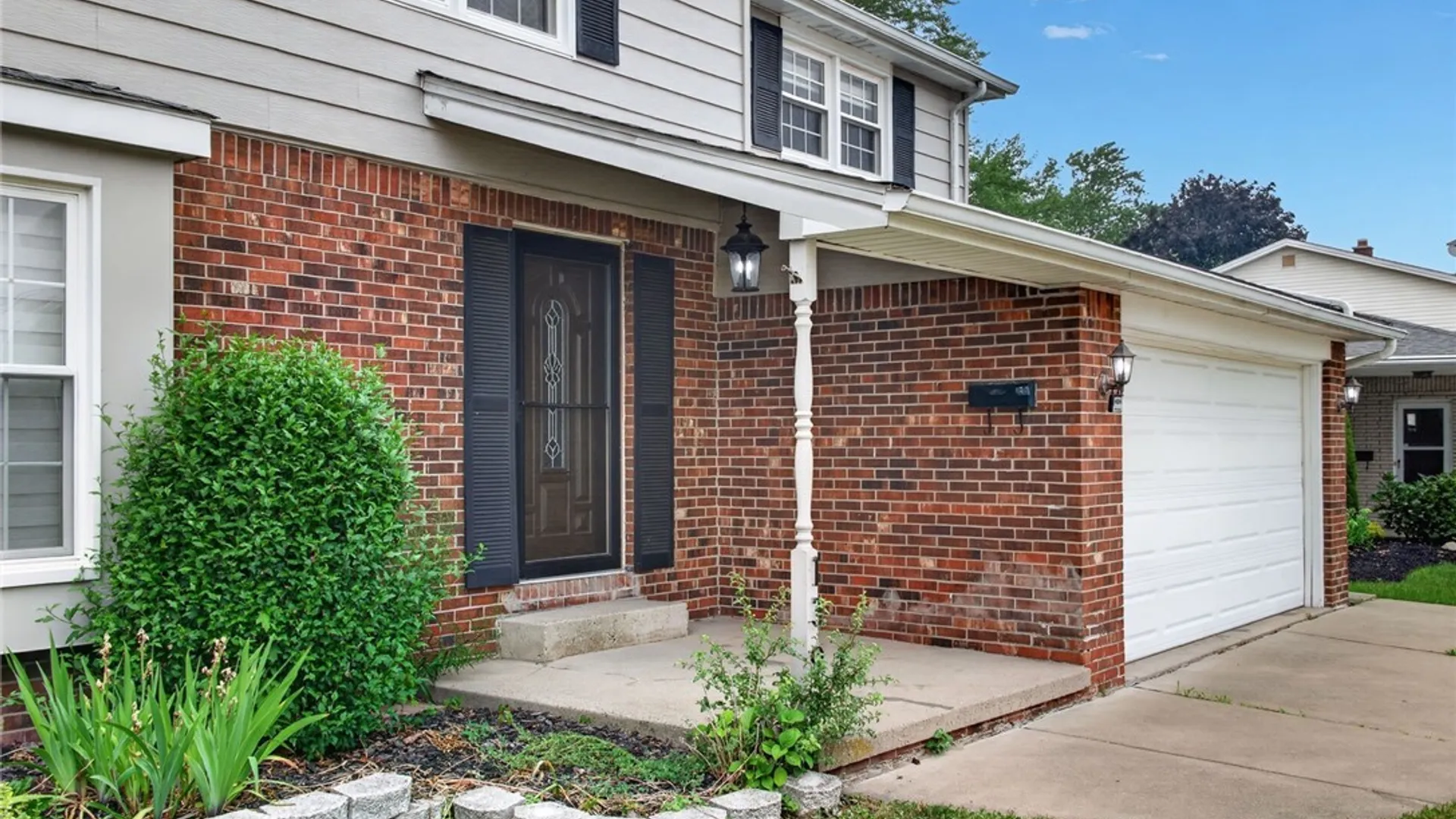 Property at 139 Denise Drive, Cheektowaga, NY 14227 42