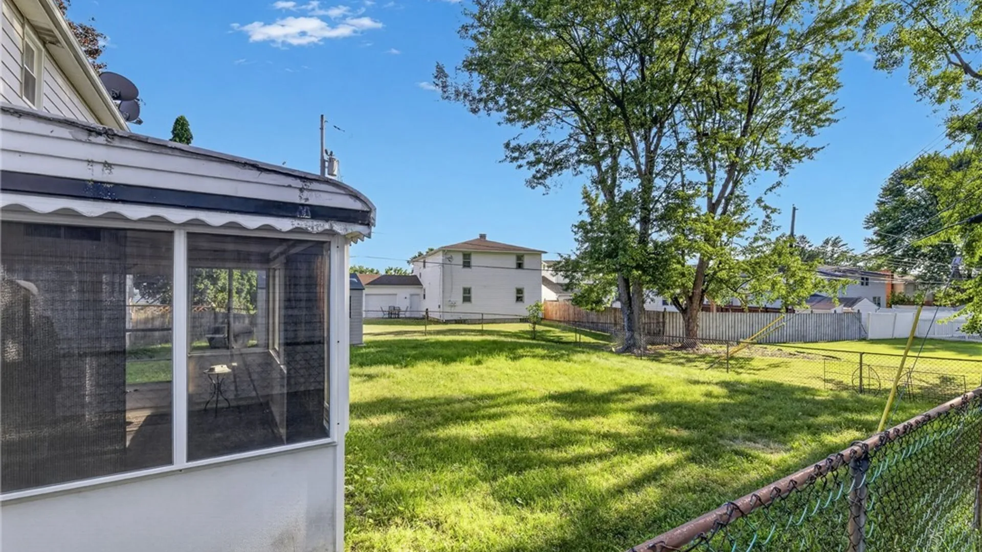 Property at 139 Denise Drive, Cheektowaga, NY 14227 43