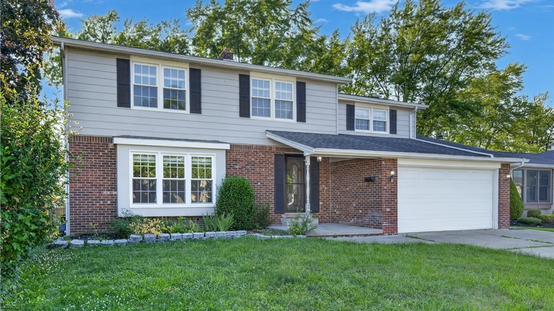Property at 139 Denise Drive, Cheektowaga, NY 14227 3