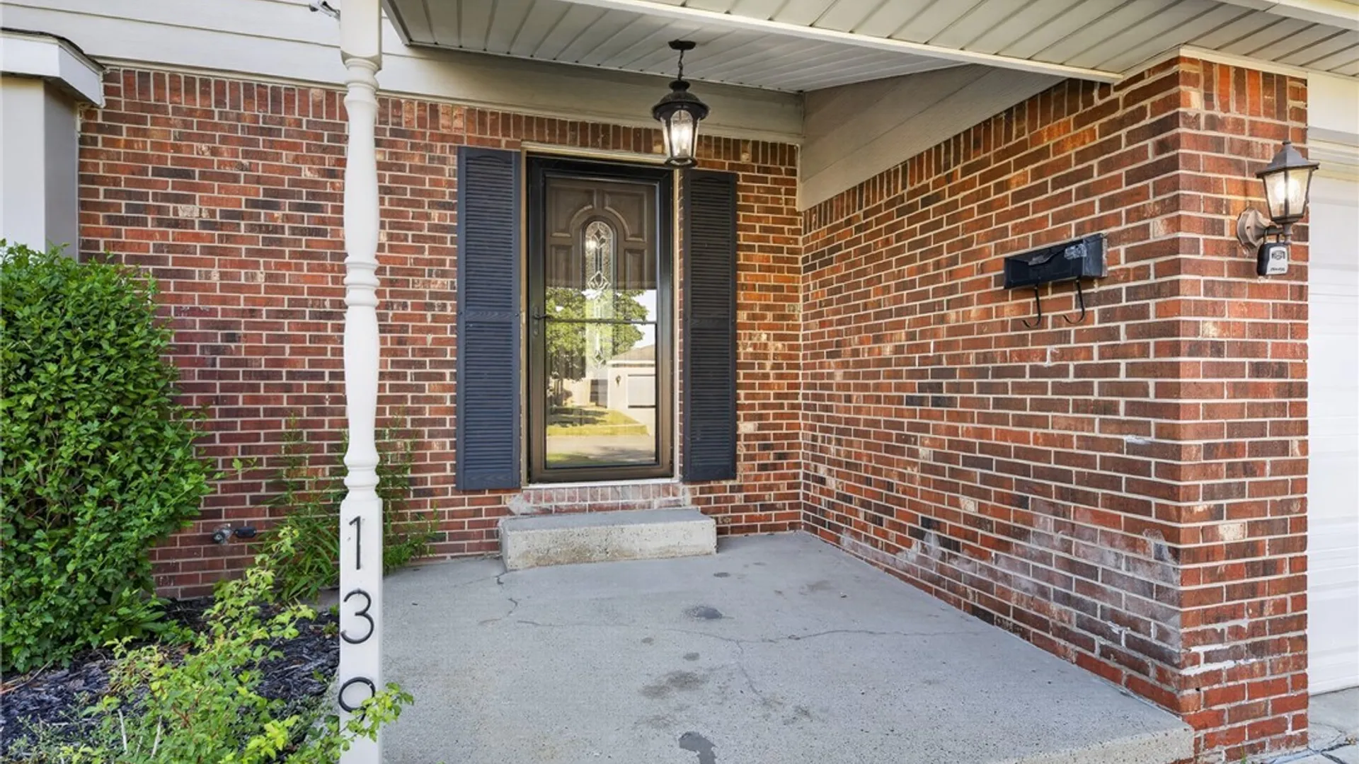 Property at 139 Denise Drive, Cheektowaga, NY 14227 47
