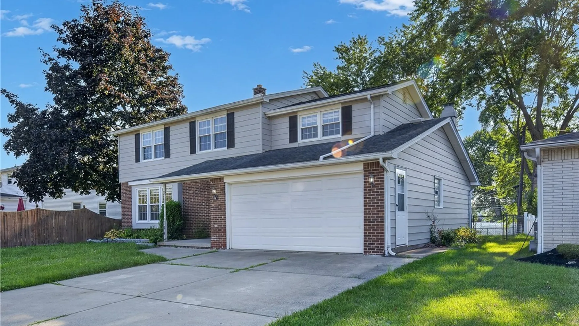 Property at 139 Denise Drive, Cheektowaga, NY 14227 48