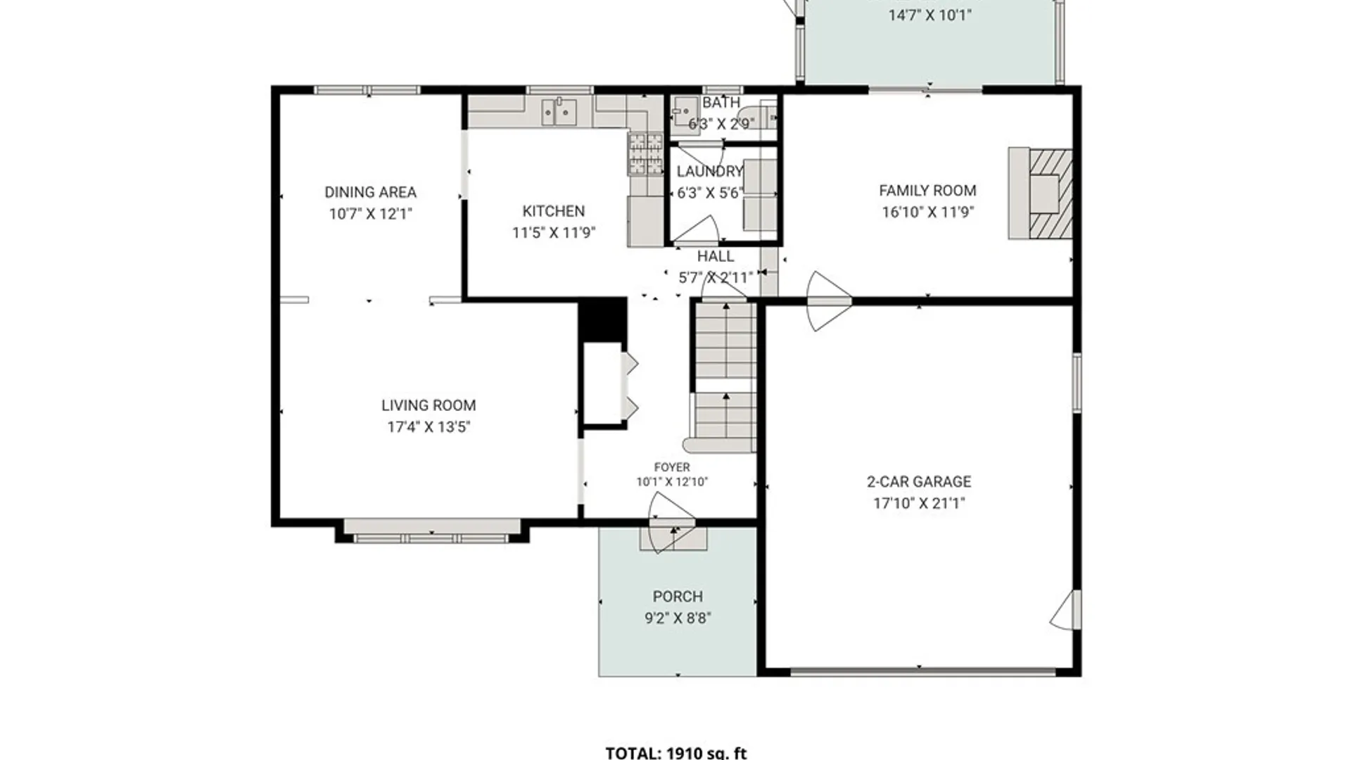 Property at 139 Denise Drive, Cheektowaga, NY 14227 49