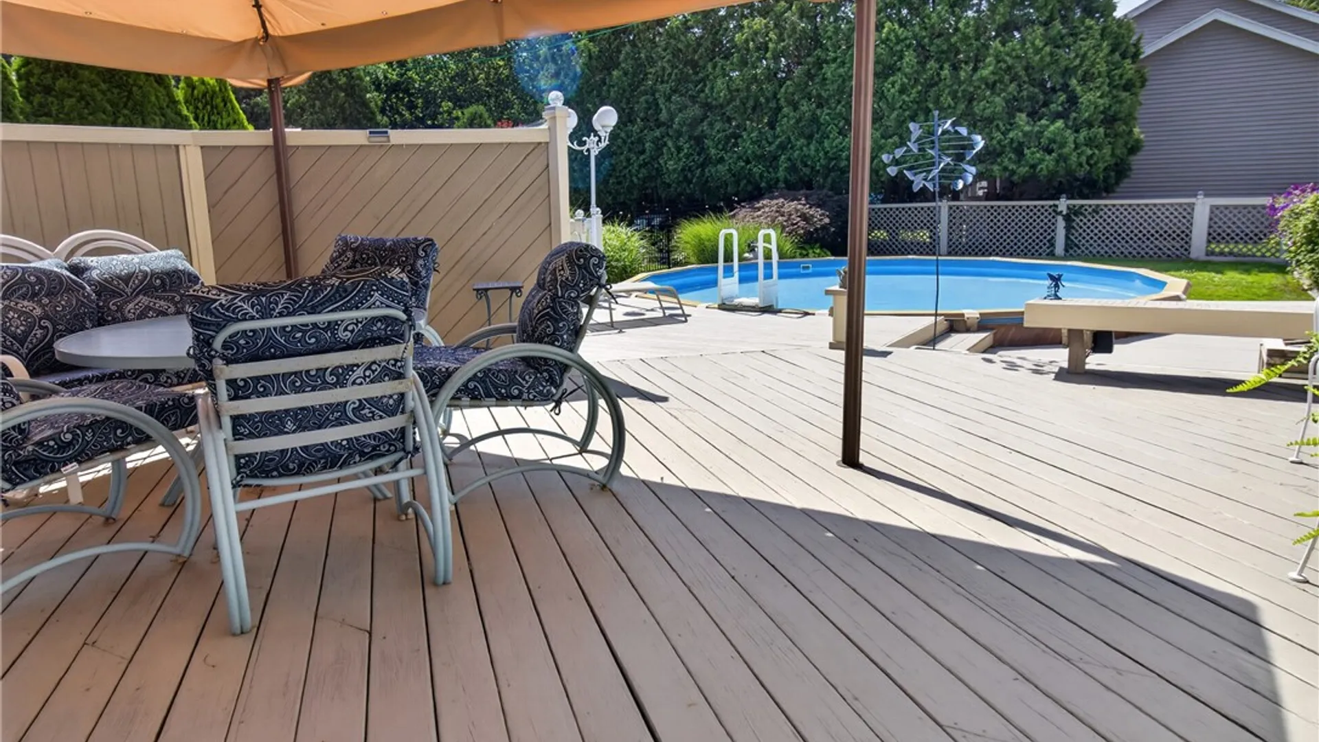 Property at 322 Montvale Lane, Greece, NY 14626 44