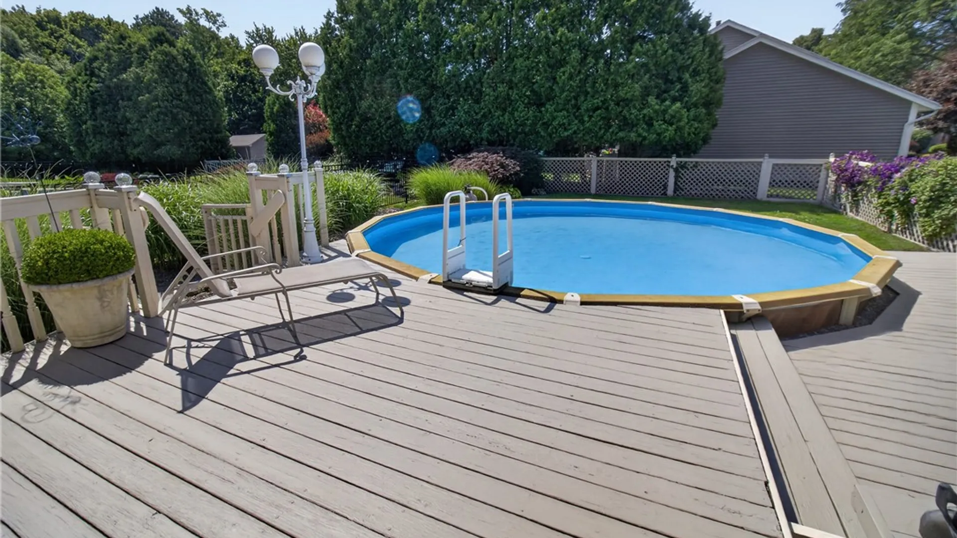 Property at 322 Montvale Lane, Greece, NY 14626 46