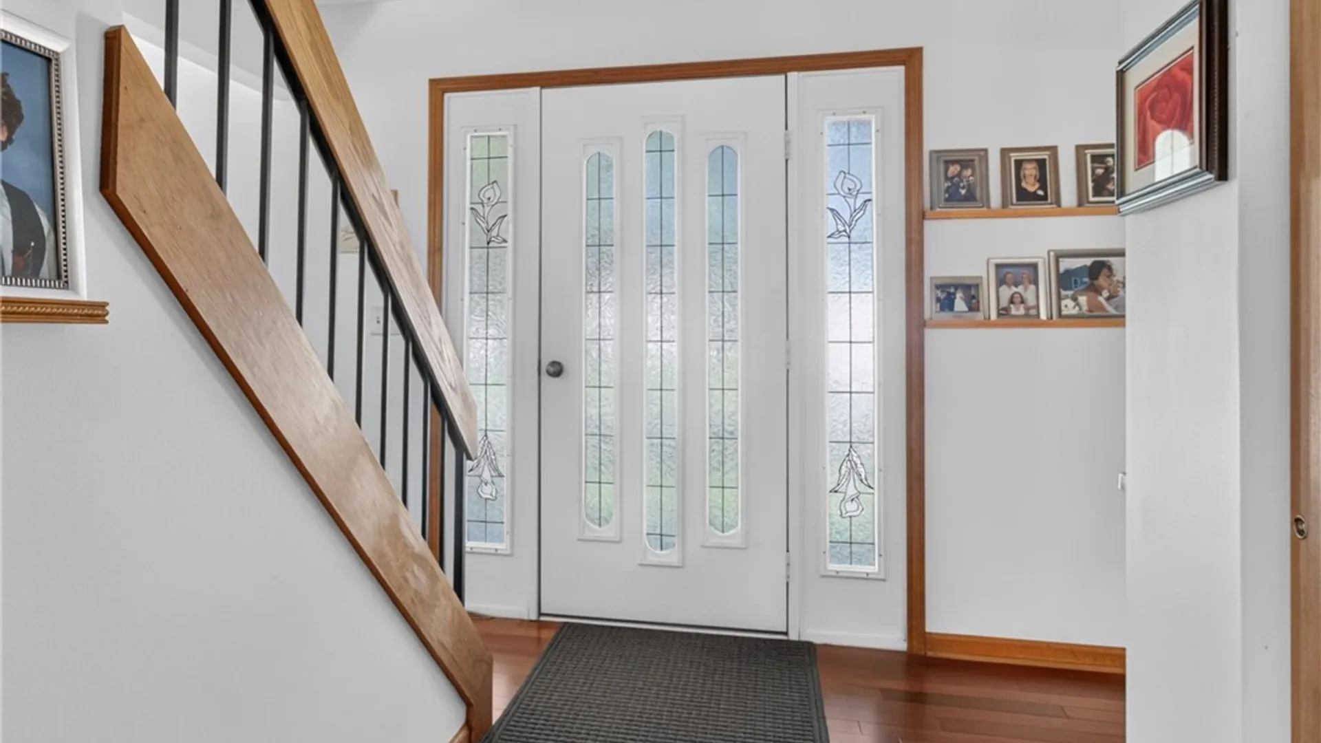 Property at 322 Montvale Lane, Greece, NY 14626 7