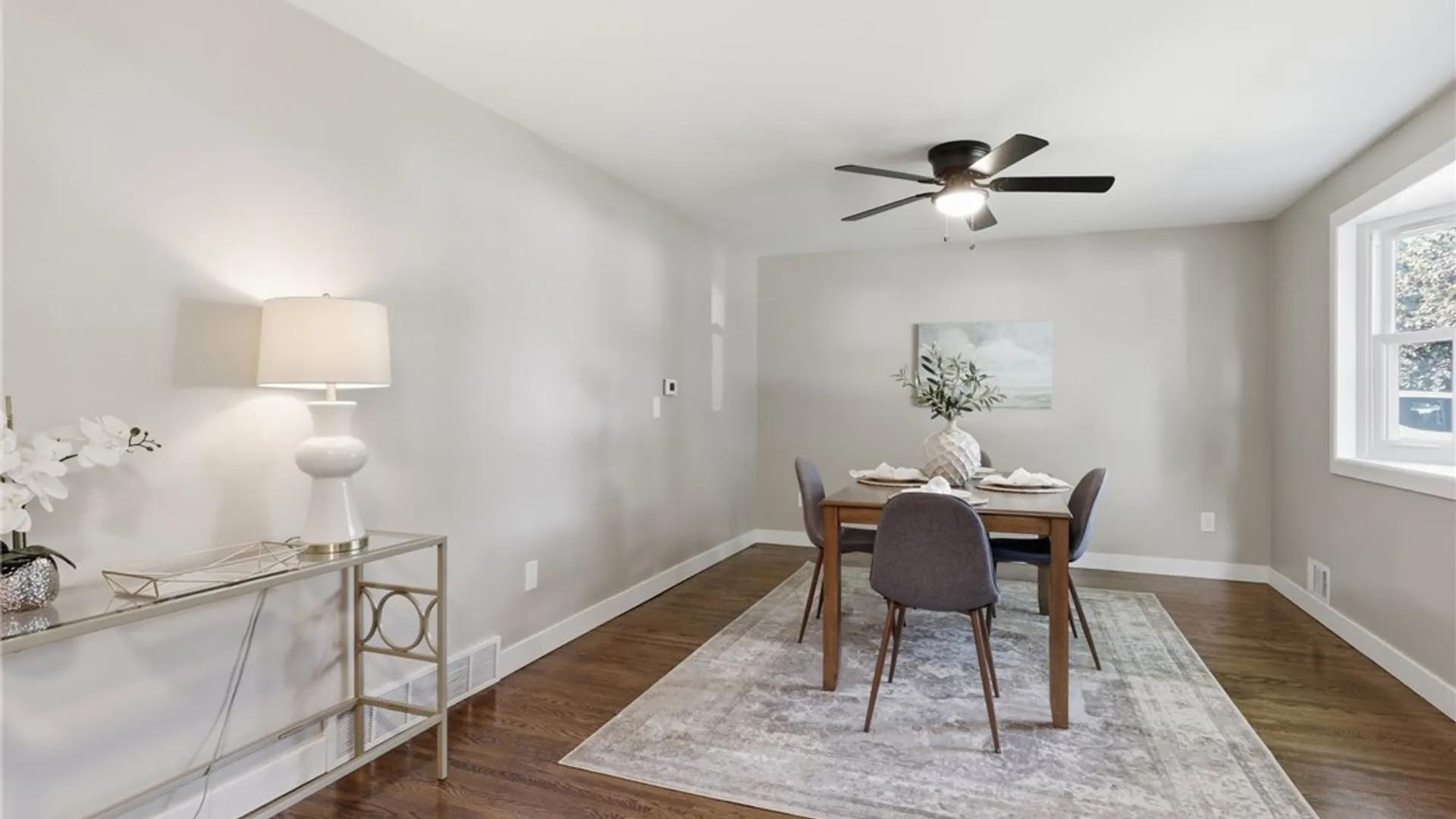 Property at 21 Squirrels Heath Road, Perinton, NY 14450 19