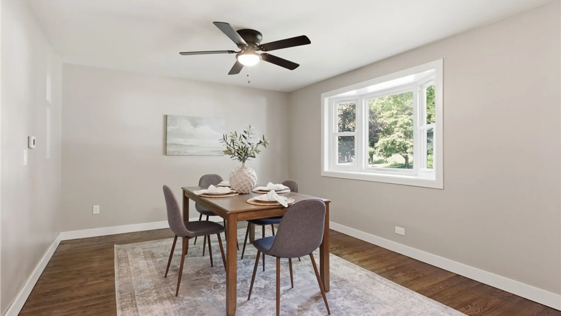 Property at 21 Squirrels Heath Road, Perinton, NY 14450 20