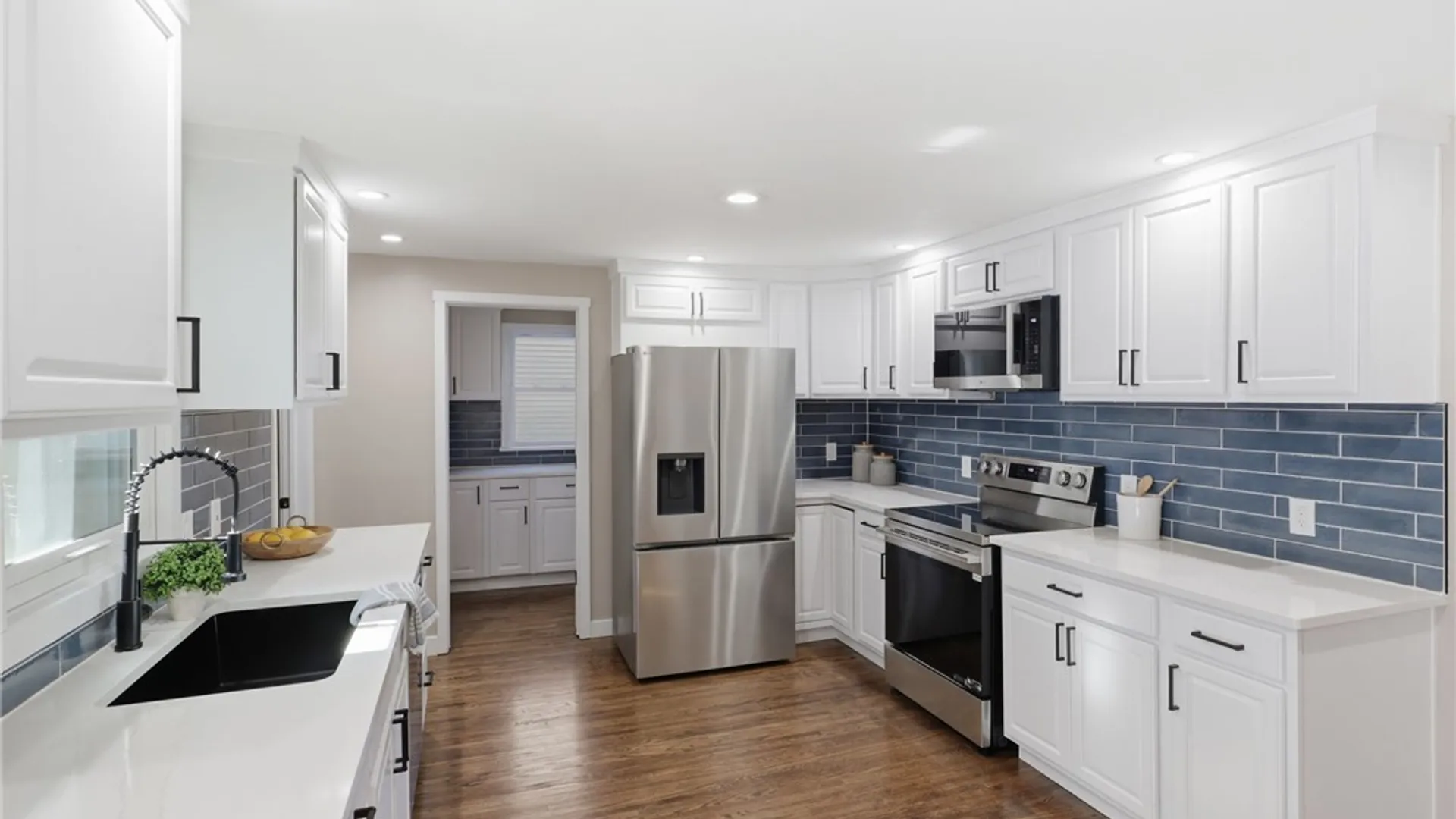 Property at 21 Squirrels Heath Road, Perinton, NY 14450 6