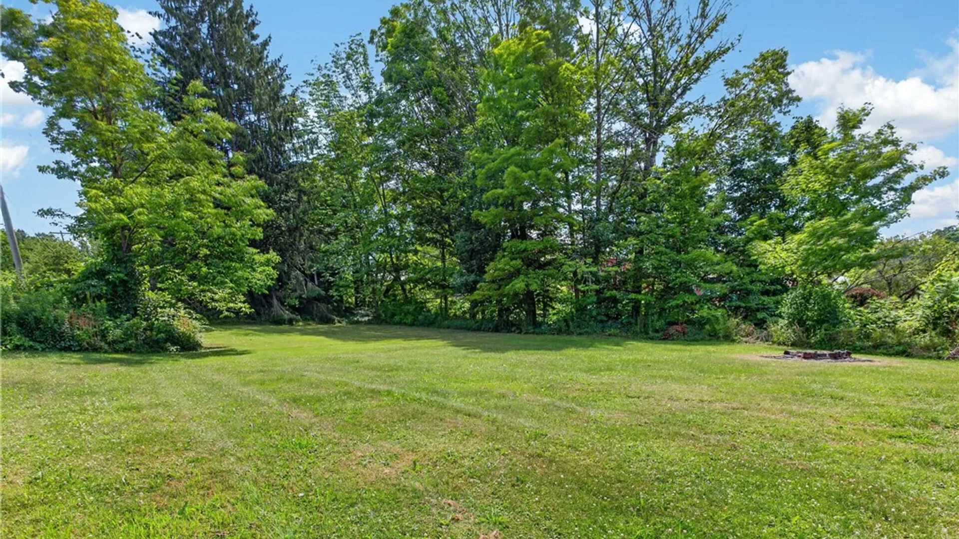 Property at 1661 County Road 38, Guilford, NY 13780 4