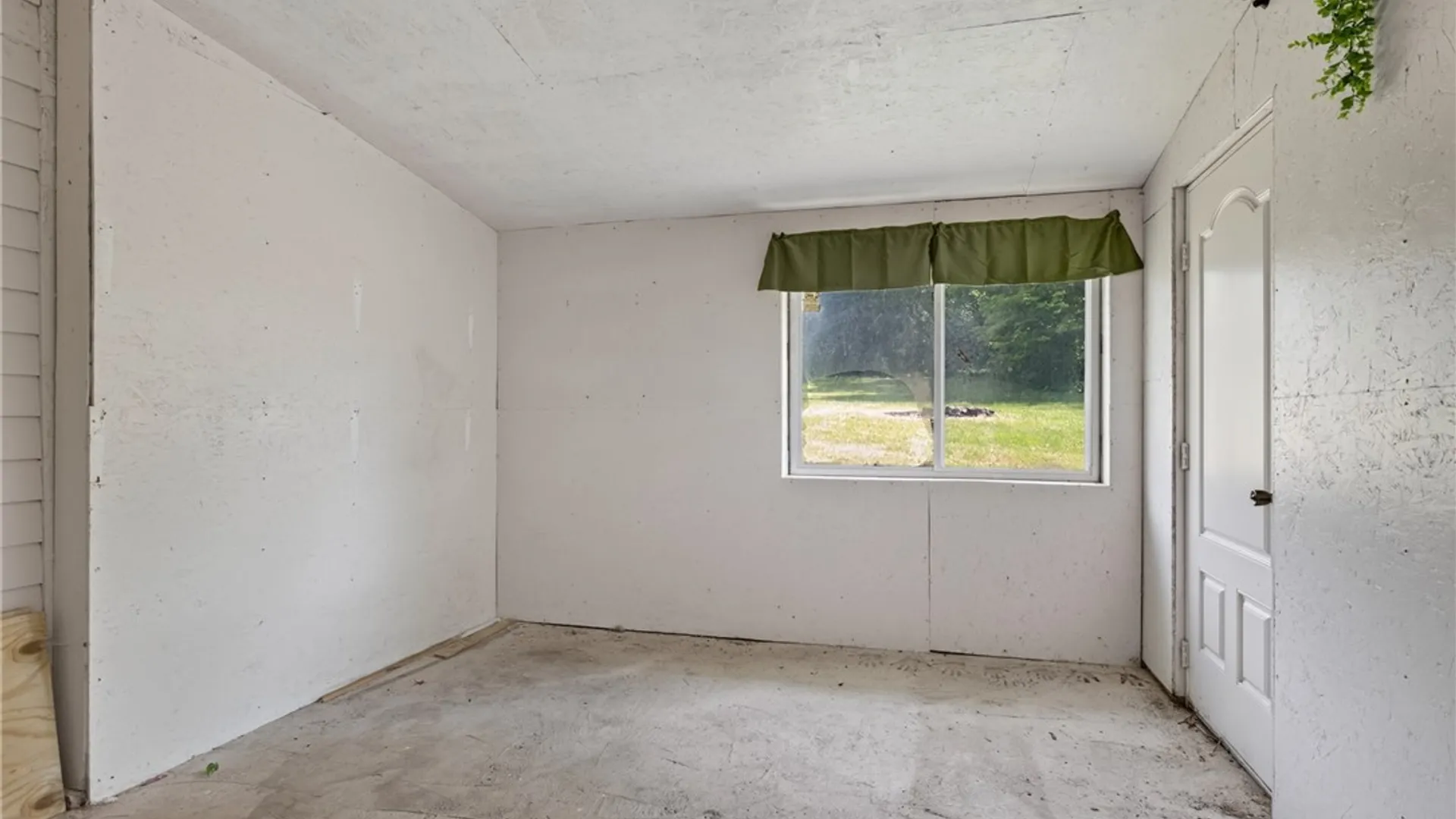 Property at 1661 County Road 38, Guilford, NY 13780 6