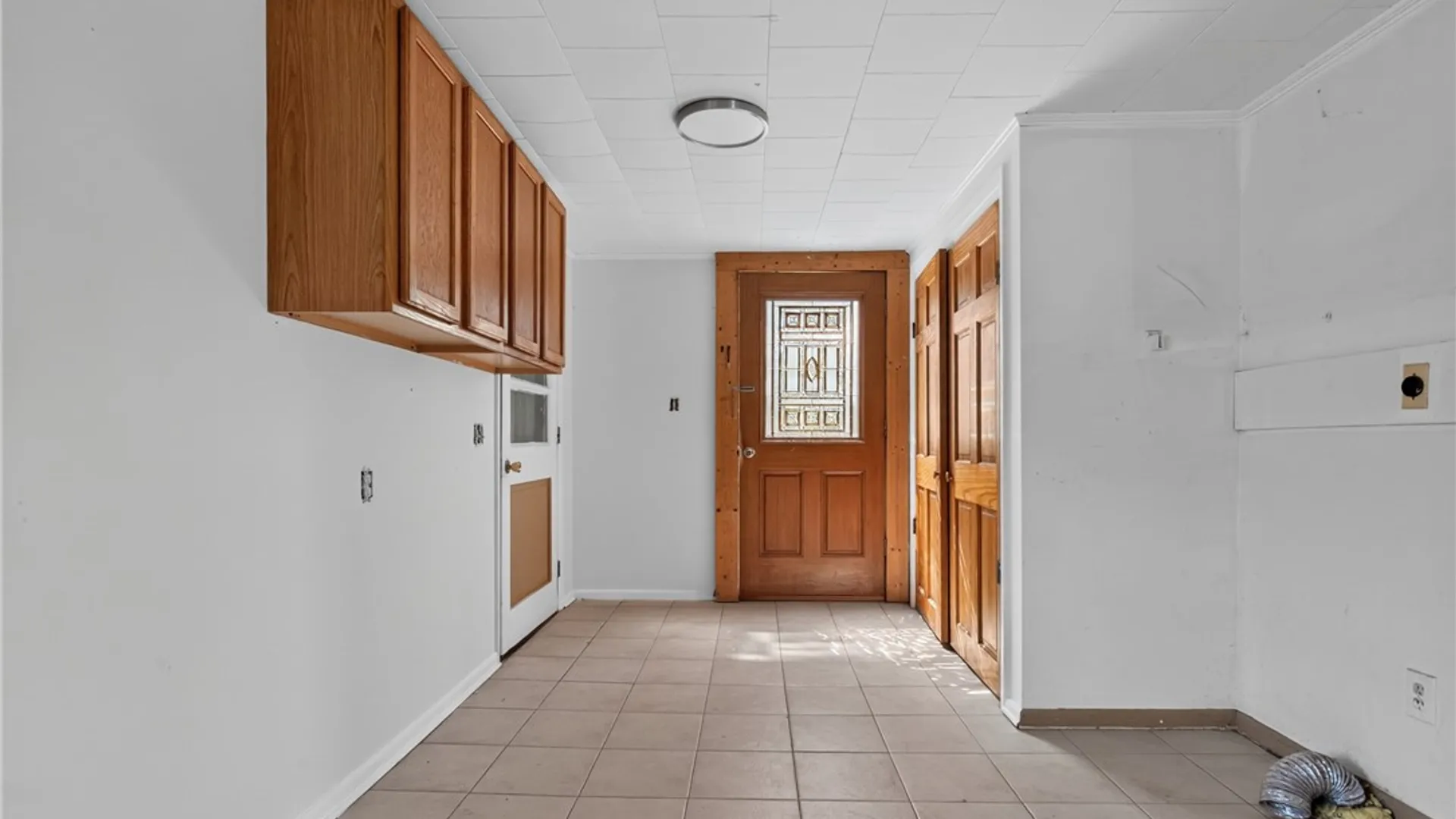 Property at 1661 County Road 38, Guilford, NY 13780 7