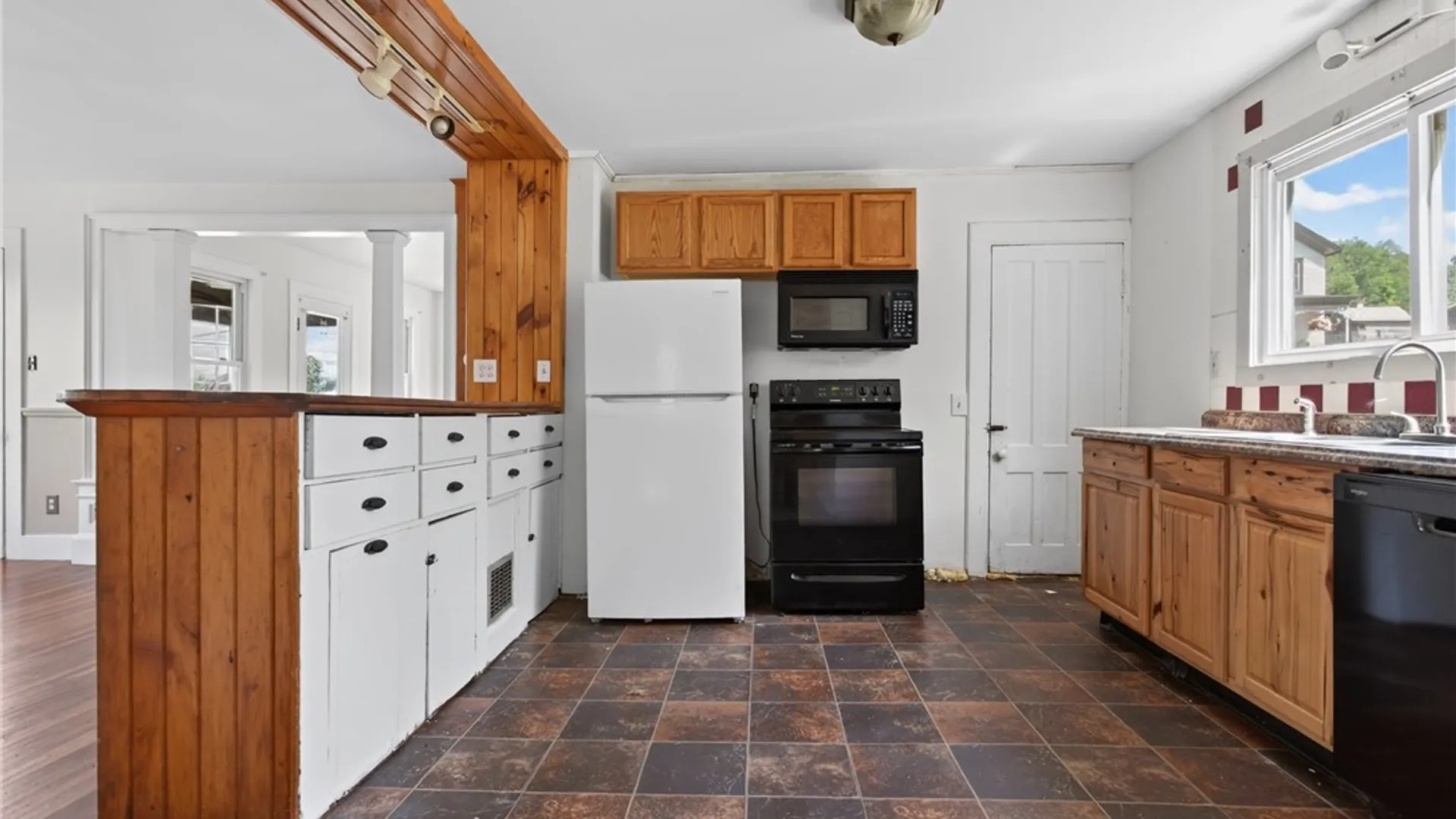 Property at 1661 County Road 38, Guilford, NY 13780 9