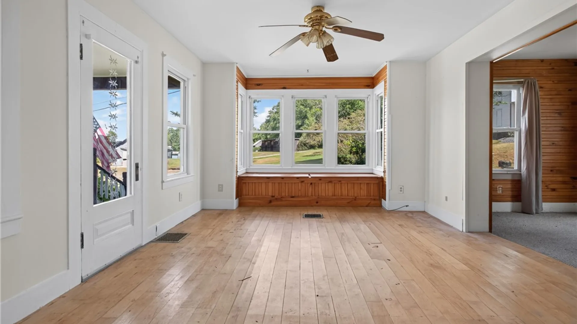 Property at 1661 County Road 38, Guilford, NY 13780 14