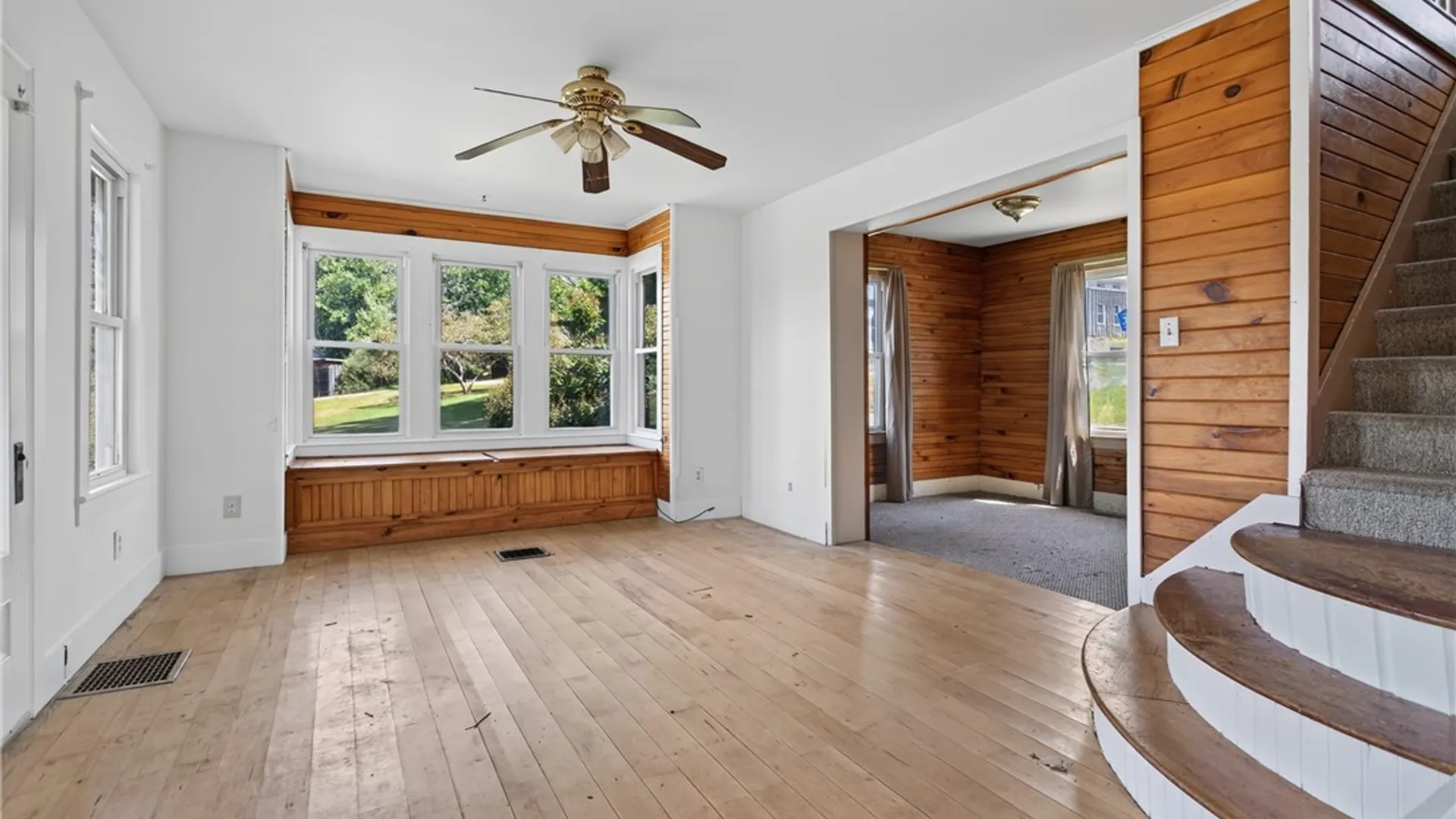 Property at 1661 County Road 38, Guilford, NY 13780 15