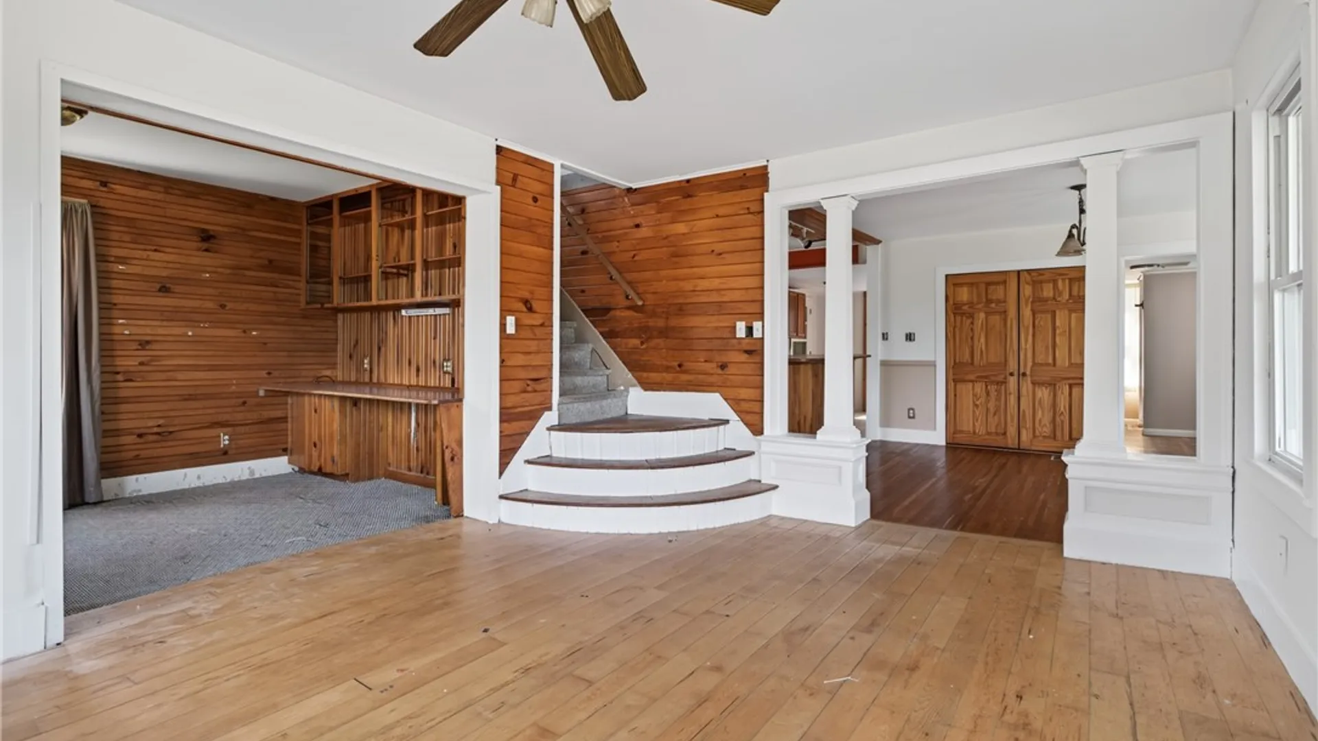 Property at 1661 County Road 38, Guilford, NY 13780 16