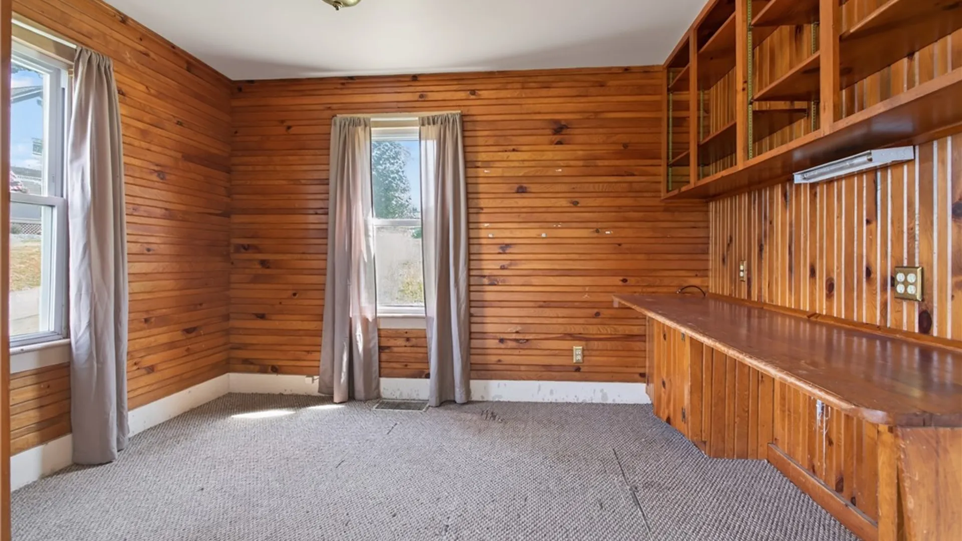 Property at 1661 County Road 38, Guilford, NY 13780 17